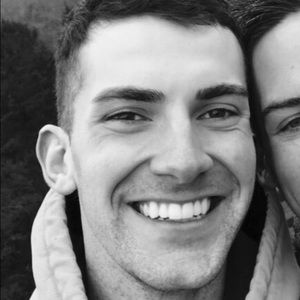 Meet your Posher, Dane